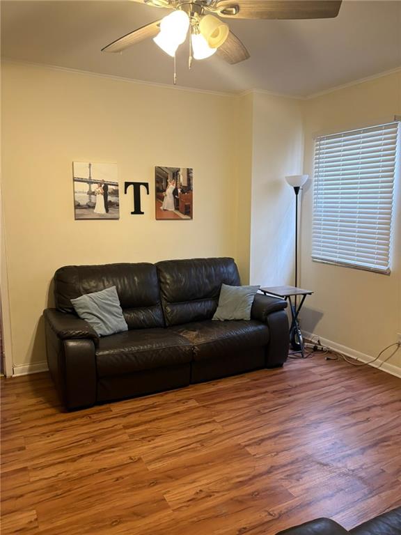 2032 West 4th Street Gravesend Brooklyn NY 11223