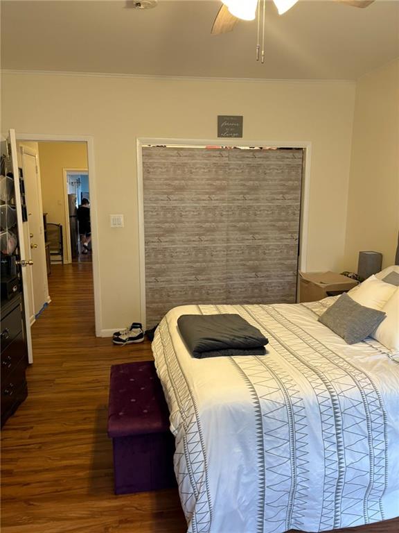 2032 West 4th Street Gravesend Brooklyn NY 11223