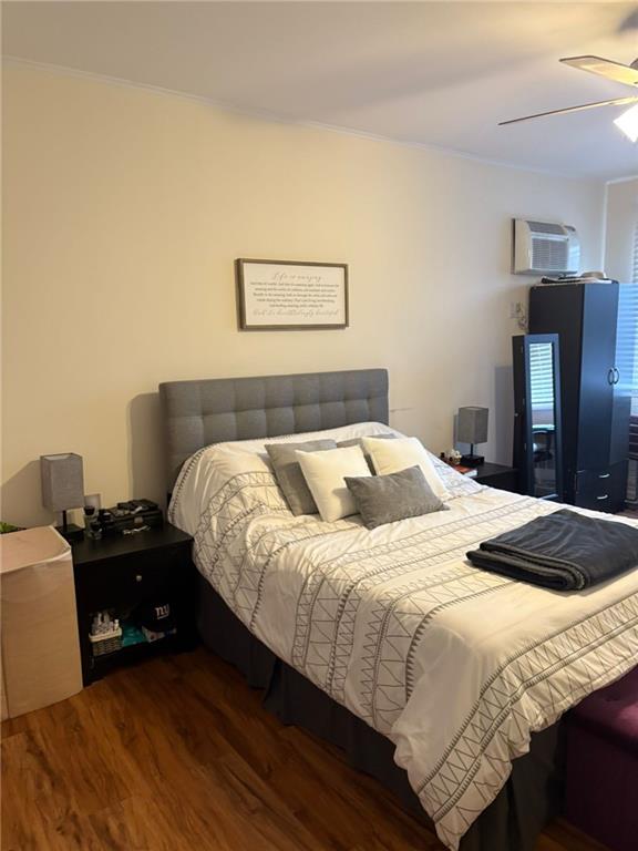 2032 West 4th Street Gravesend Brooklyn NY 11223