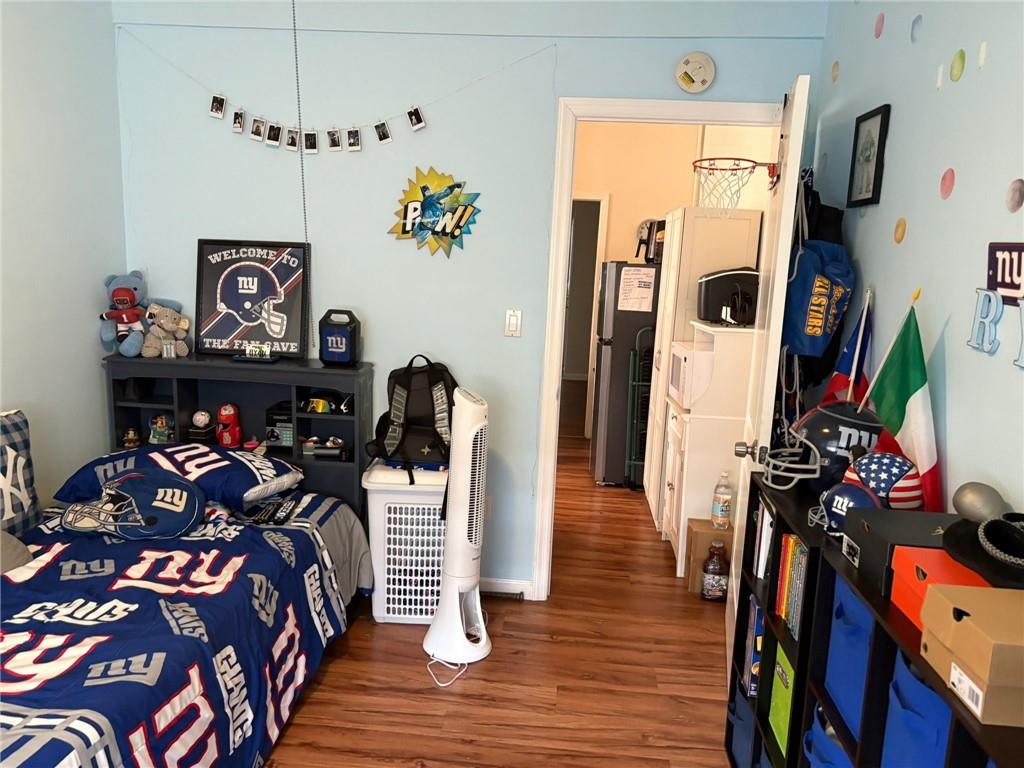 2032 West 4th Street Gravesend Brooklyn NY 11223
