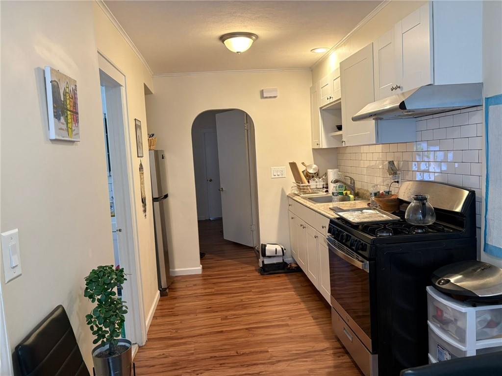 2032 West 4th Street Gravesend Brooklyn NY 11223