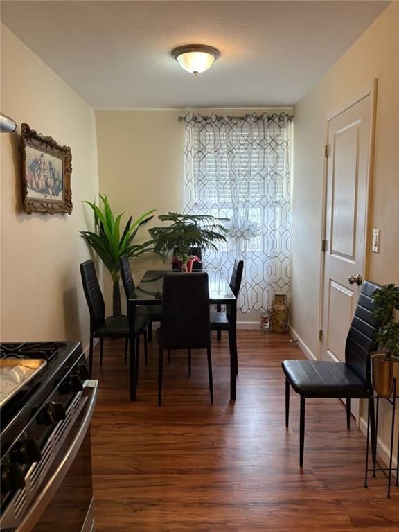 2032 West 4th Street Gravesend Brooklyn NY 11223