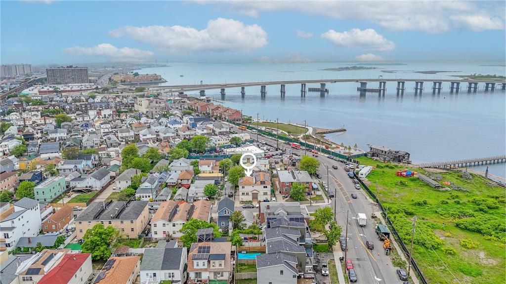 351 Beach 87th Street Rockaway Park Queens NY 11693