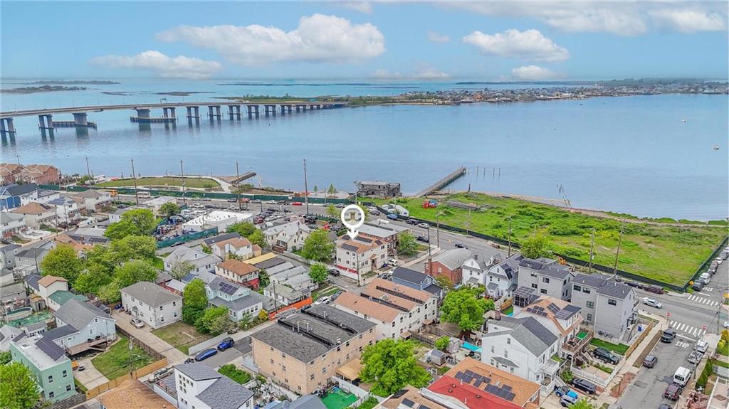 351 Beach 87th Street Rockaway Park Queens NY 11693