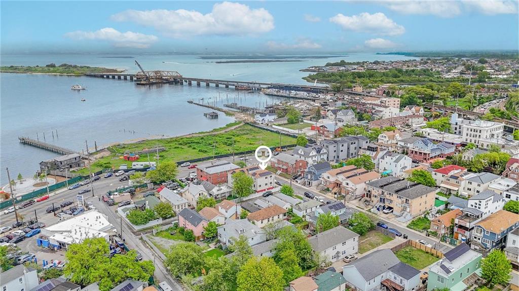 351 Beach 87th Street Rockaway Park Queens NY 11693