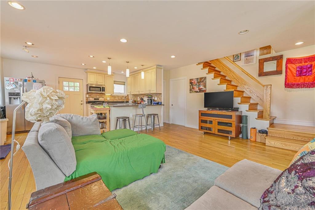 351 Beach 87th Street Rockaway Park Queens NY 11693