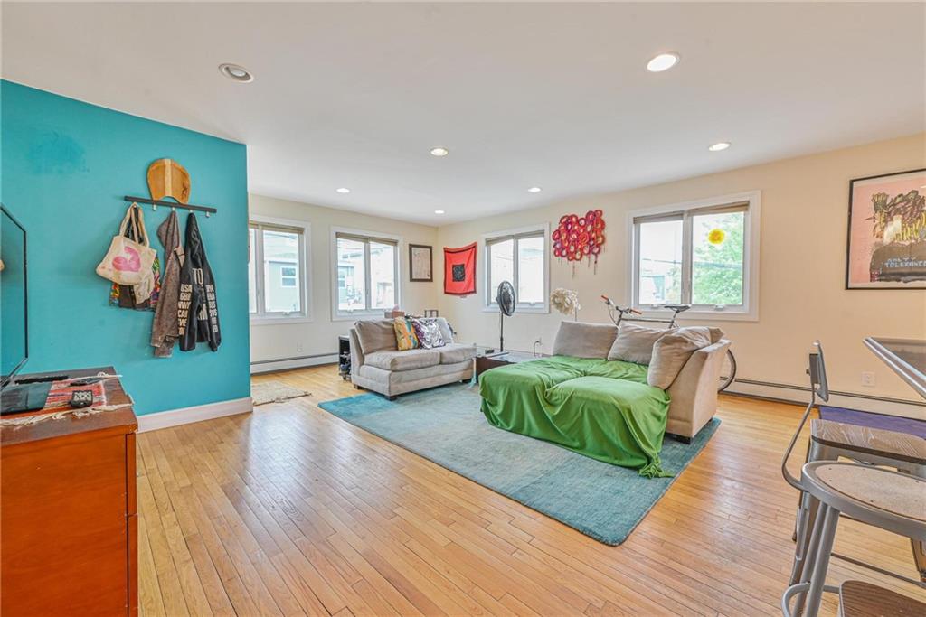 351 Beach 87th Street Rockaway Park Queens NY 11693