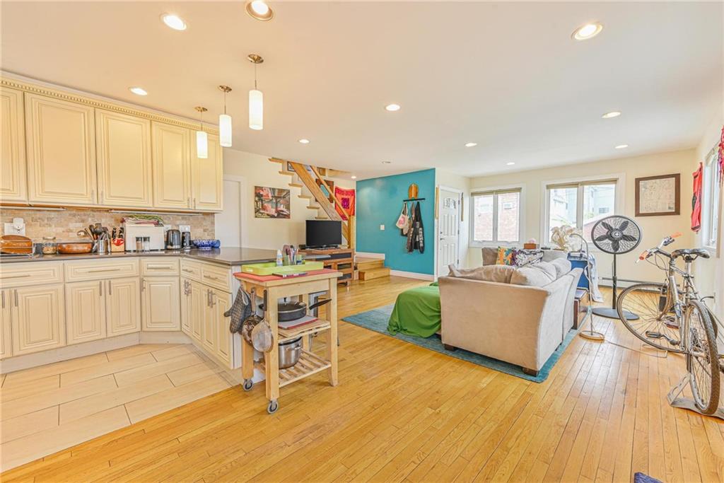 351 Beach 87th Street Rockaway Park Queens NY 11693