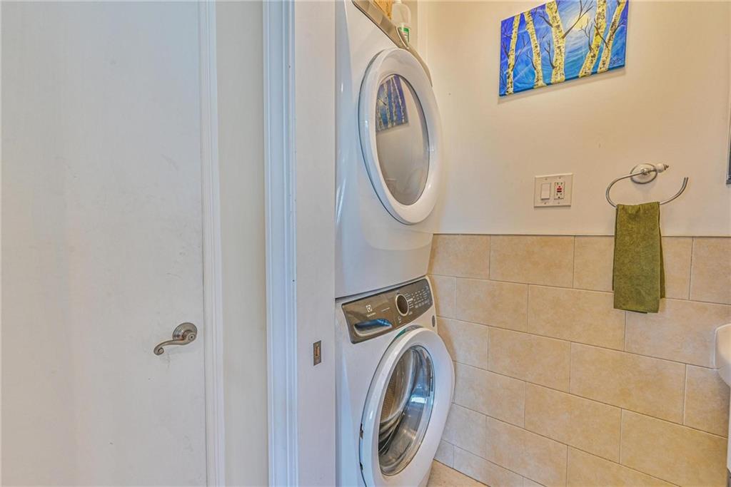 351 Beach 87th Street Rockaway Park Queens NY 11693
