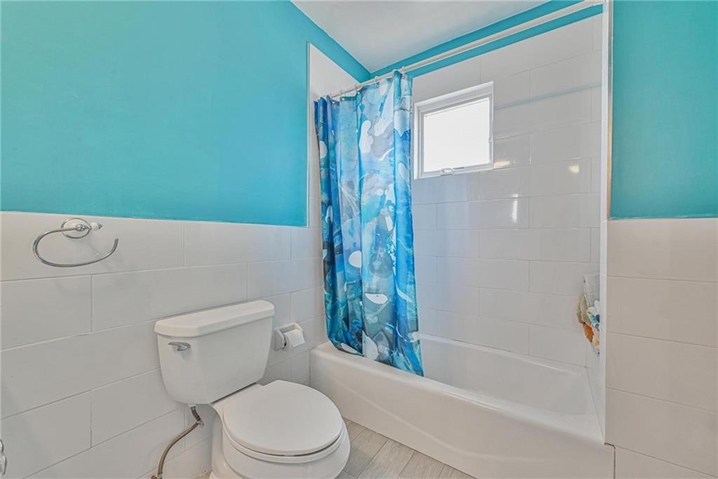 351 Beach 87th Street Rockaway Park Queens NY 11693