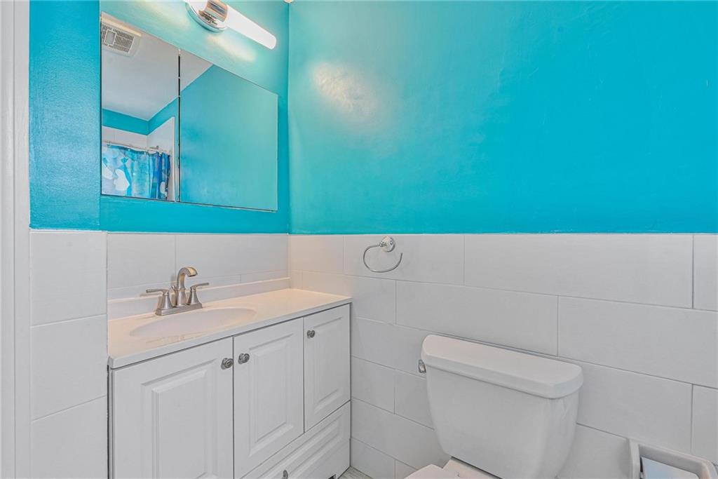 351 Beach 87th Street Rockaway Park Queens NY 11693