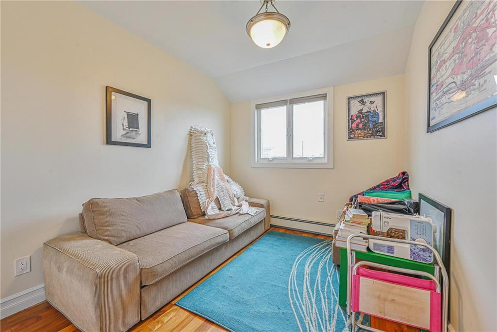 351 Beach 87th Street Rockaway Park Queens NY 11693