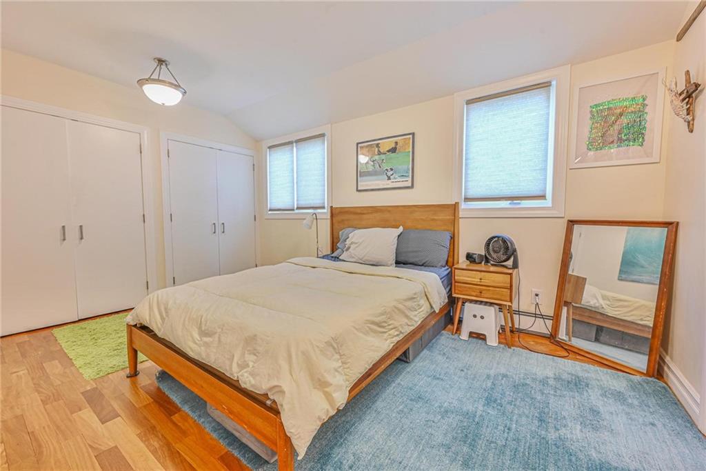 351 Beach 87th Street Rockaway Park Queens NY 11693