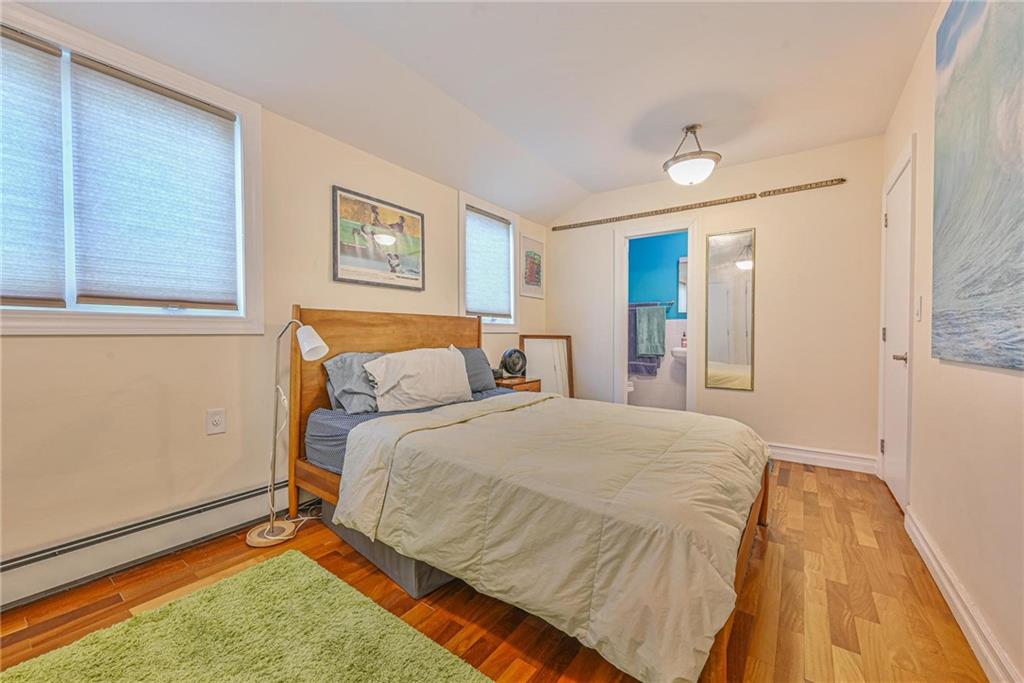 351 Beach 87th Street Rockaway Park Queens NY 11693