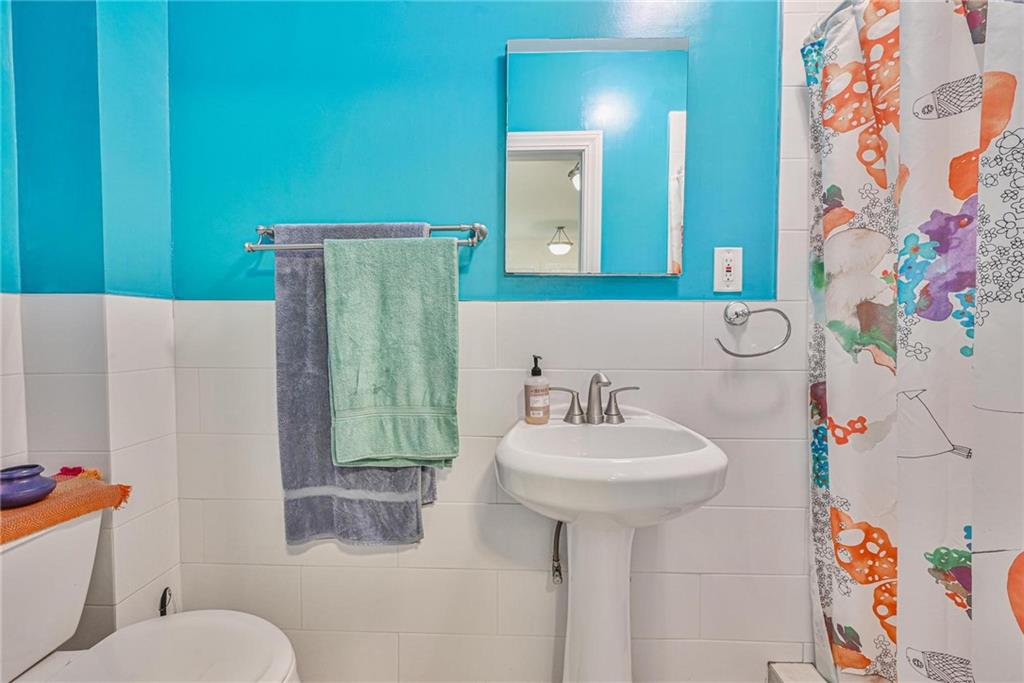 351 Beach 87th Street Rockaway Park Queens NY 11693