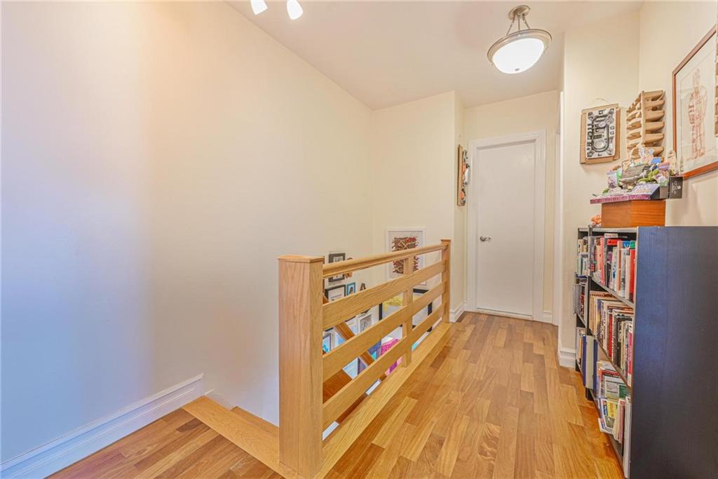 351 Beach 87th Street Rockaway Park Queens NY 11693