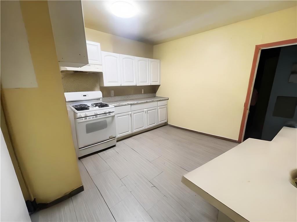2125 East 9th Street Homecrest Brooklyn NY 11223