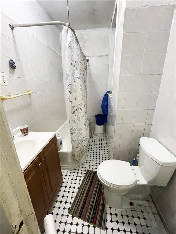 2125 East 9th Street Homecrest Brooklyn NY 11223