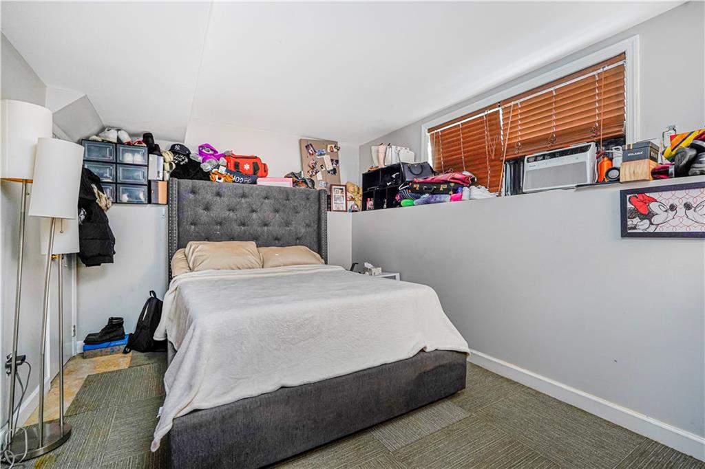 68 Erika Loop Arden Heights Staten Island NY 10312