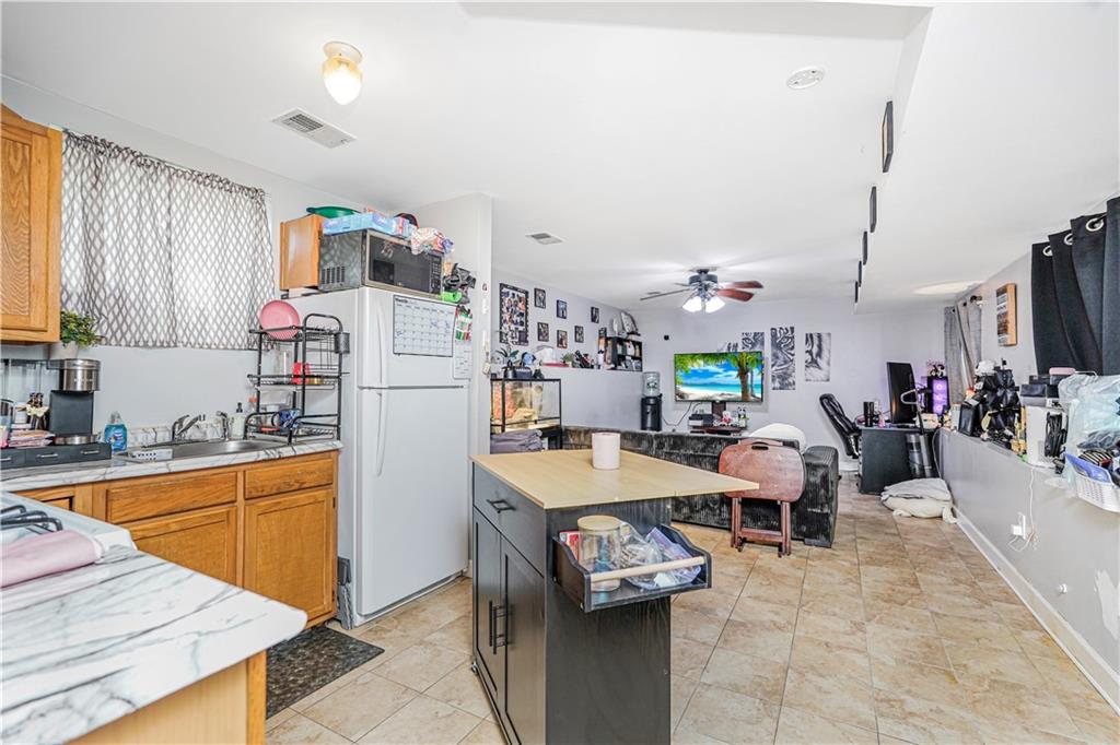 68 Erika Loop Arden Heights Staten Island NY 10312
