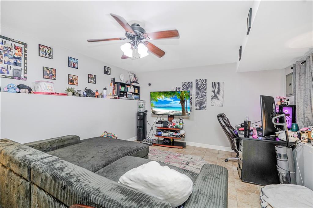 68 Erika Loop Arden Heights Staten Island NY 10312