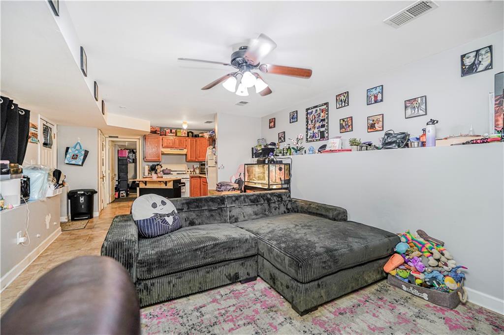 68 Erika Loop Arden Heights Staten Island NY 10312