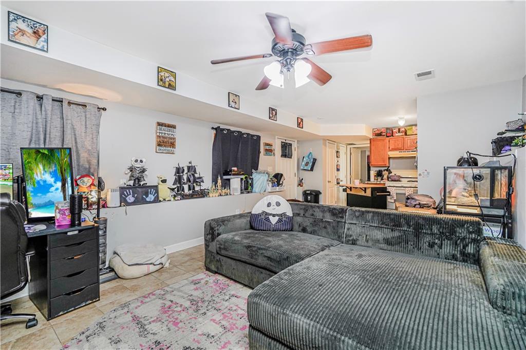 68 Erika Loop Arden Heights Staten Island NY 10312