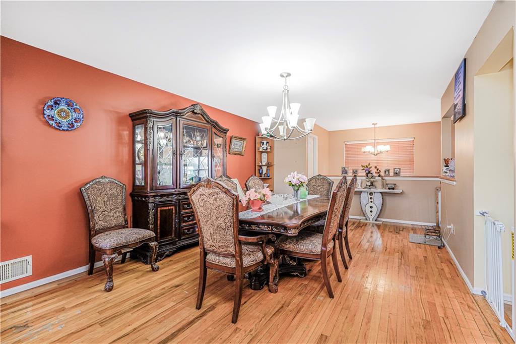 68 Erika Loop Arden Heights Staten Island NY 10312