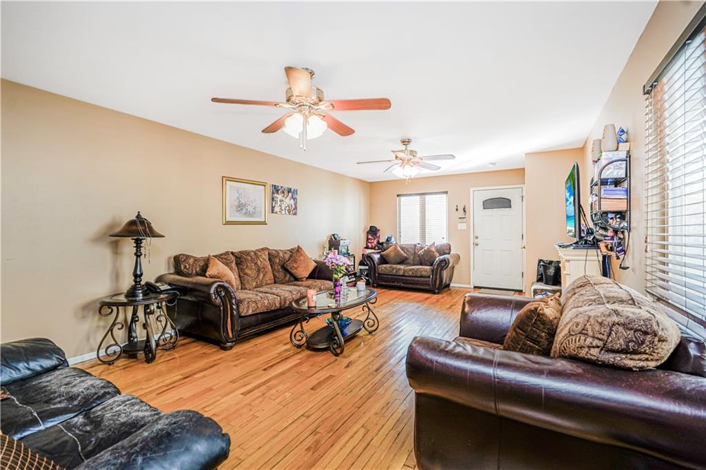 68 Erika Loop Arden Heights Staten Island NY 10312