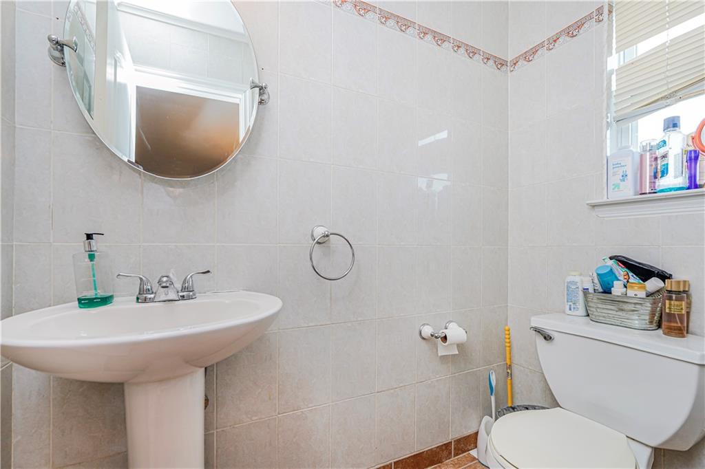 68 Erika Loop Arden Heights Staten Island NY 10312