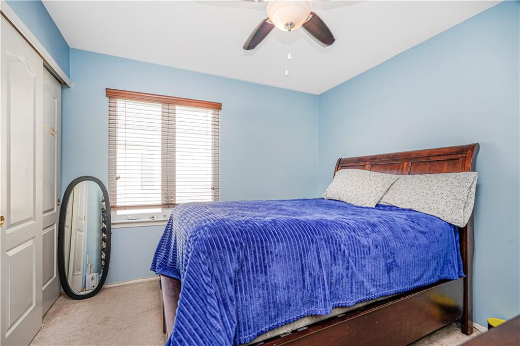 68 Erika Loop Arden Heights Staten Island NY 10312