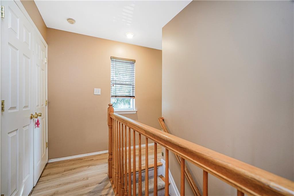 68 Erika Loop Arden Heights Staten Island NY 10312