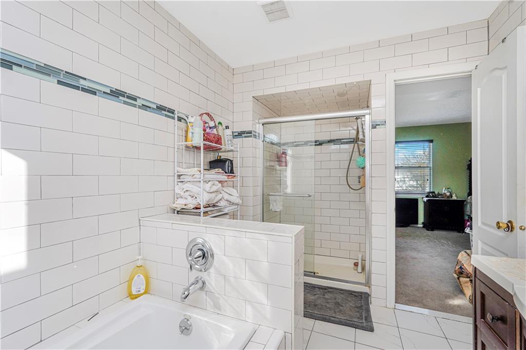 68 Erika Loop Arden Heights Staten Island NY 10312