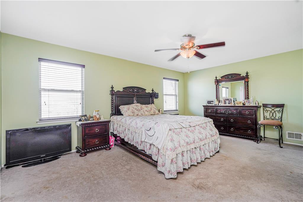 68 Erika Loop Arden Heights Staten Island NY 10312