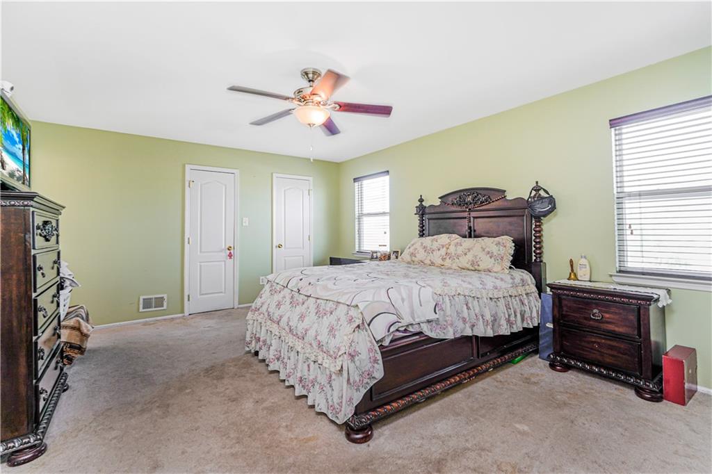 68 Erika Loop Arden Heights Staten Island NY 10312