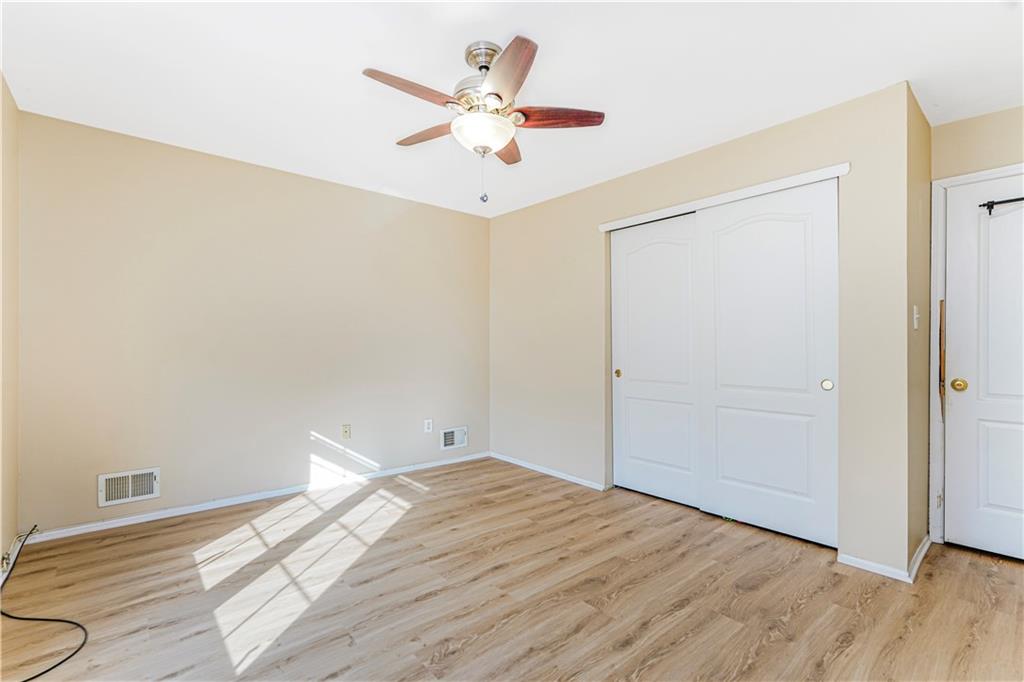 68 Erika Loop Arden Heights Staten Island NY 10312
