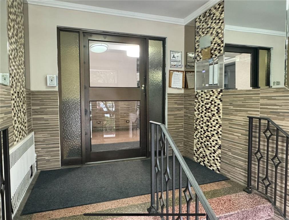 1811 Ocean Parkway Homecrest Brooklyn NY 11223