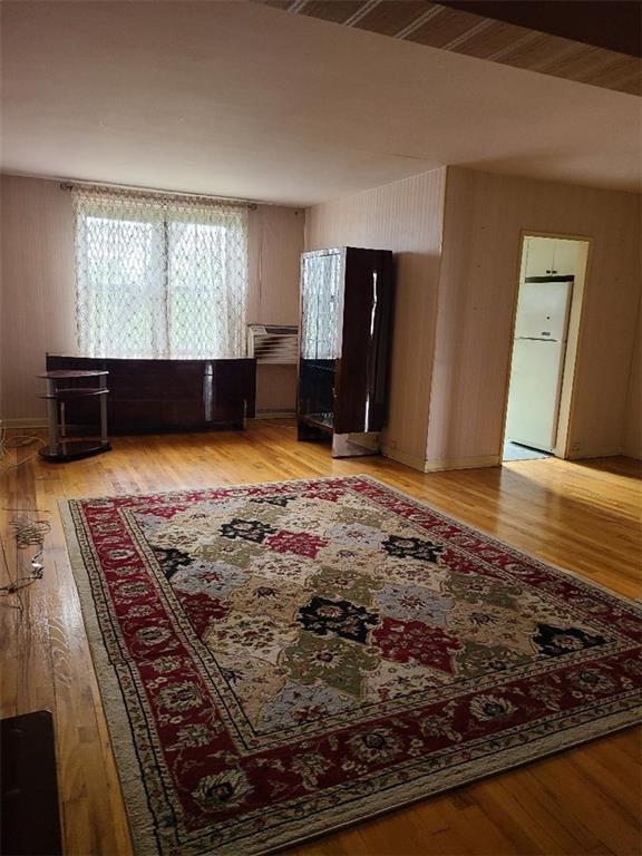 1811 Ocean Parkway Homecrest Brooklyn NY 11223