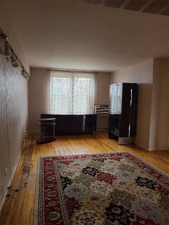 1811 Ocean Parkway Homecrest Brooklyn NY 11223