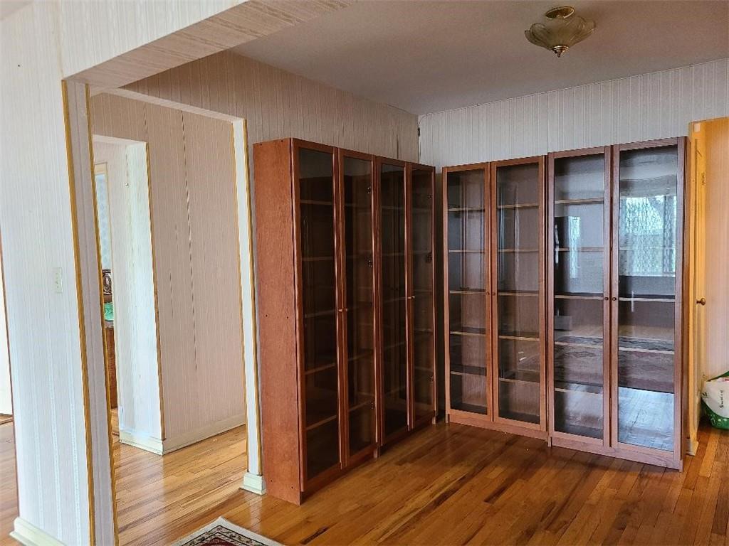1811 Ocean Parkway Homecrest Brooklyn NY 11223