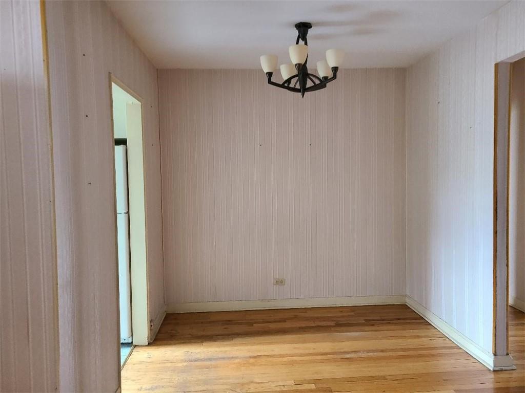 1811 Ocean Parkway Homecrest Brooklyn NY 11223