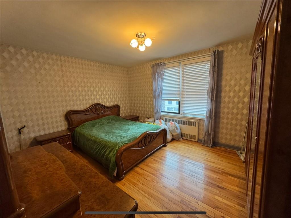 1811 Ocean Parkway Homecrest Brooklyn NY 11223