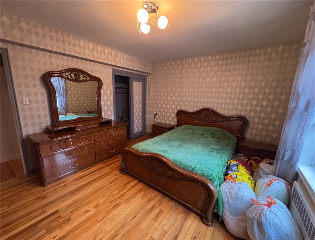 1811 Ocean Parkway Homecrest Brooklyn NY 11223