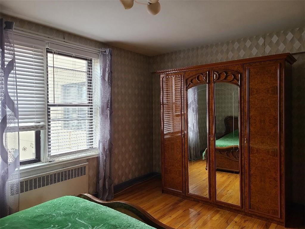 1811 Ocean Parkway Homecrest Brooklyn NY 11223
