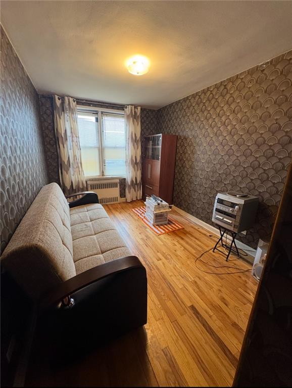 1811 Ocean Parkway Homecrest Brooklyn NY 11223