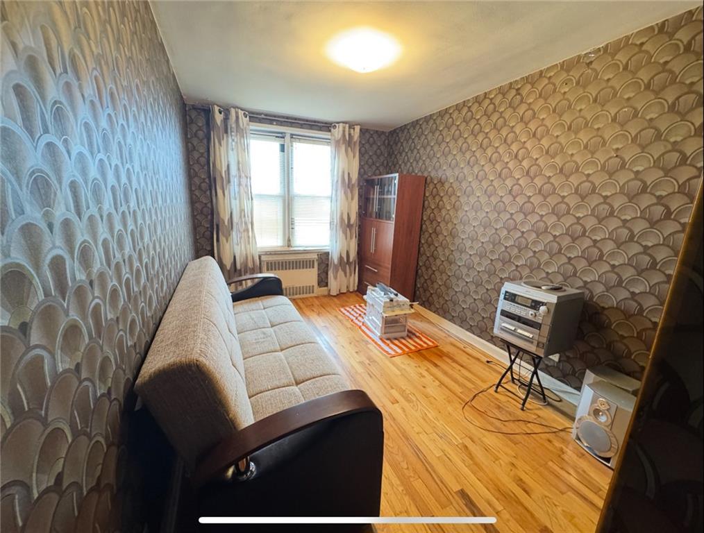 1811 Ocean Parkway Homecrest Brooklyn NY 11223