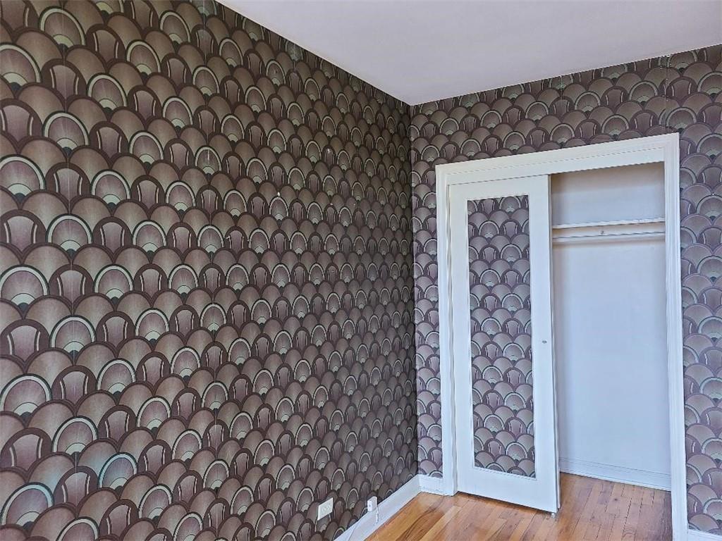 1811 Ocean Parkway Homecrest Brooklyn NY 11223