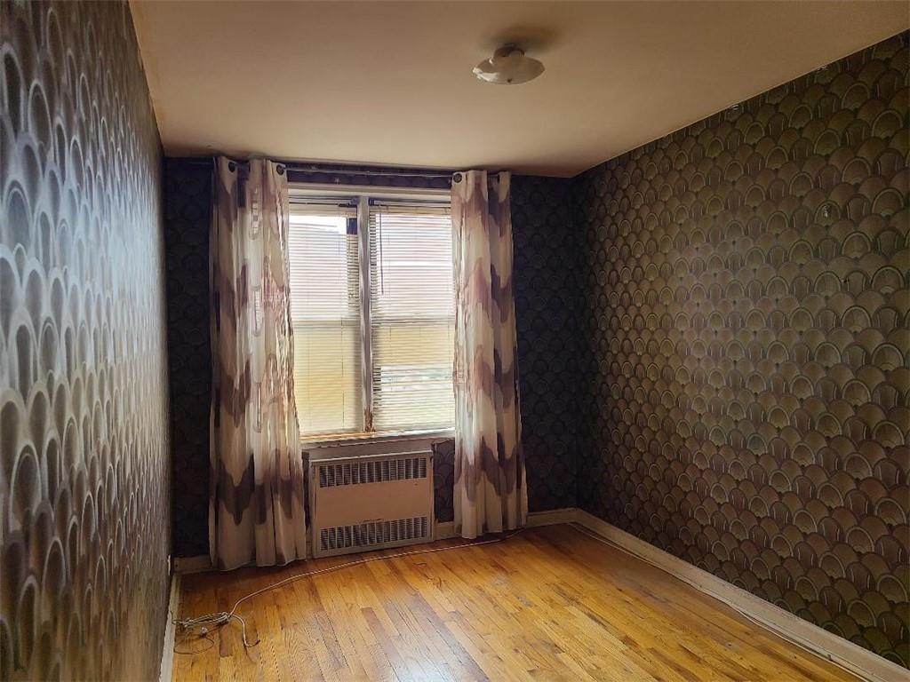 1811 Ocean Parkway Homecrest Brooklyn NY 11223