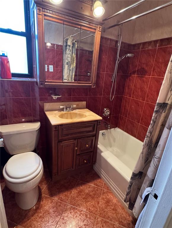 1811 Ocean Parkway Homecrest Brooklyn NY 11223