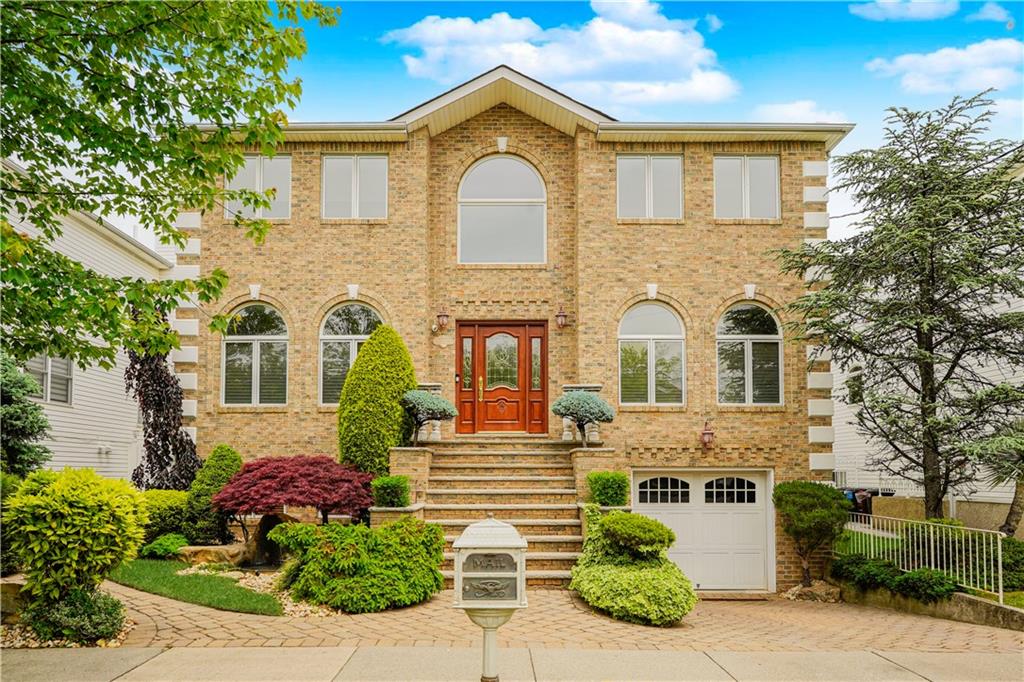 237 Swinnerton Street Tottenville Staten Island NY 10307